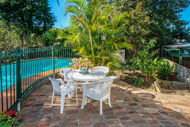 Third view of Homely house listing, 132 Bilga Crescent, Malabar NSW 2036
