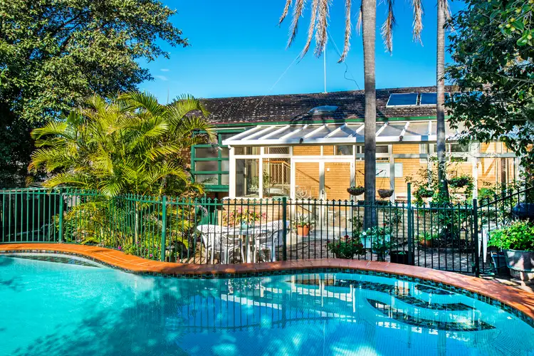 Fourth view of Homely house listing, 132 Bilga Crescent, Malabar NSW 2036