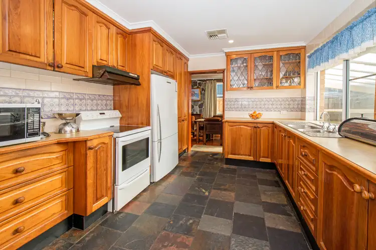 Sixth view of Homely house listing, 132 Bilga Crescent, Malabar NSW 2036