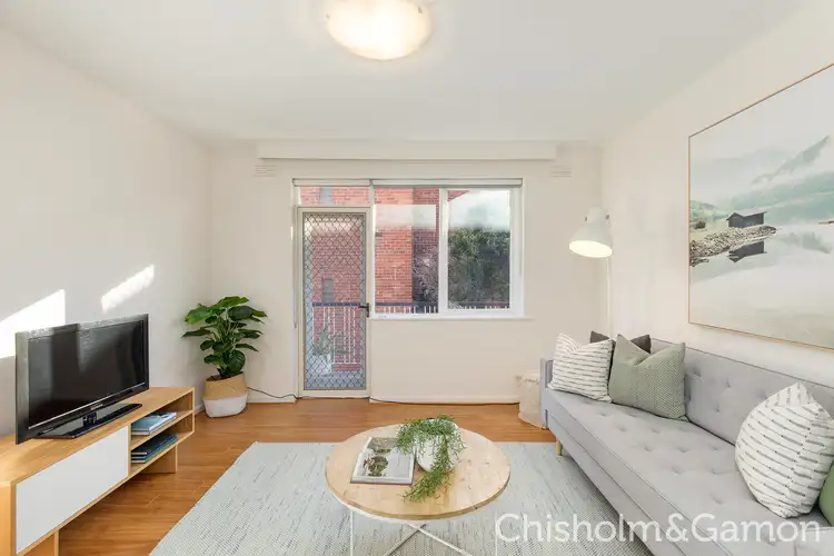 10/319 Inkerman Street, St Kilda East VIC 3183