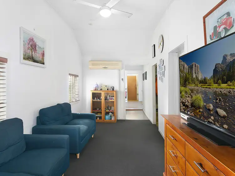 Second view of Homely house listing, 14 Sedborough Street, The Range QLD 4700