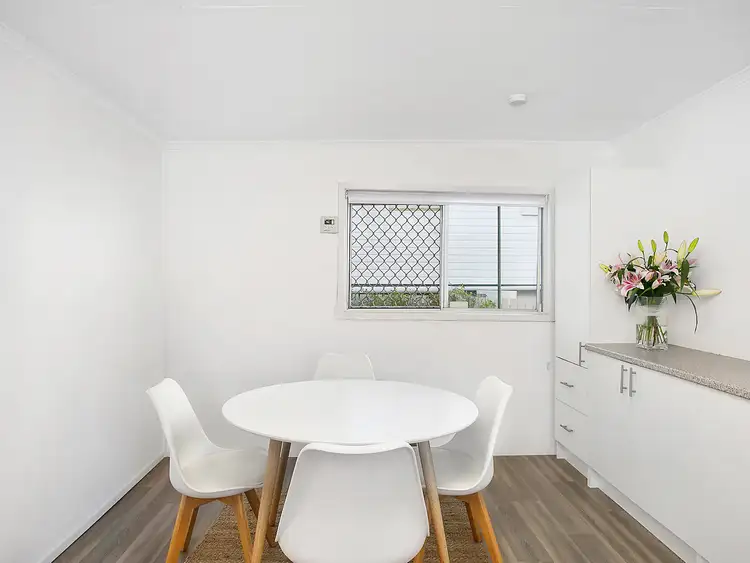 Fourth view of Homely house listing, 14 Sedborough Street, The Range QLD 4700