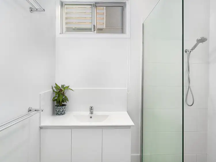 Sixth view of Homely house listing, 14 Sedborough Street, The Range QLD 4700