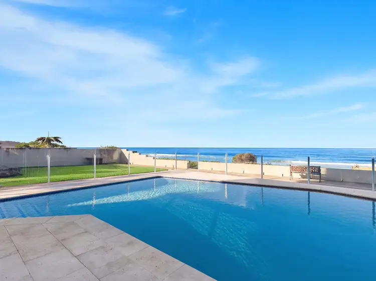 12/109 Ocean Street, Narrabeen NSW 2101