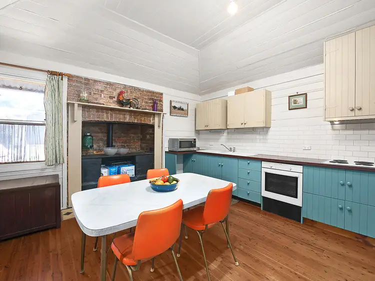 Third view of Homely house listing, 68 Medley Street, Gulgong NSW 2852
