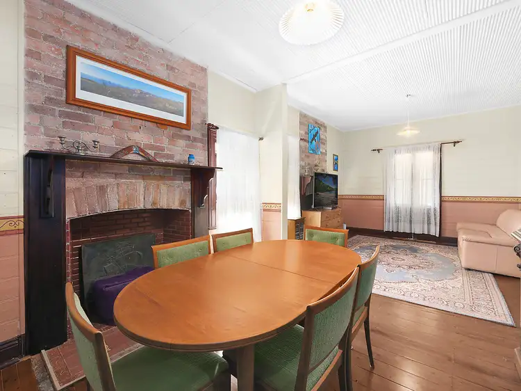 Fourth view of Homely house listing, 68 Medley Street, Gulgong NSW 2852