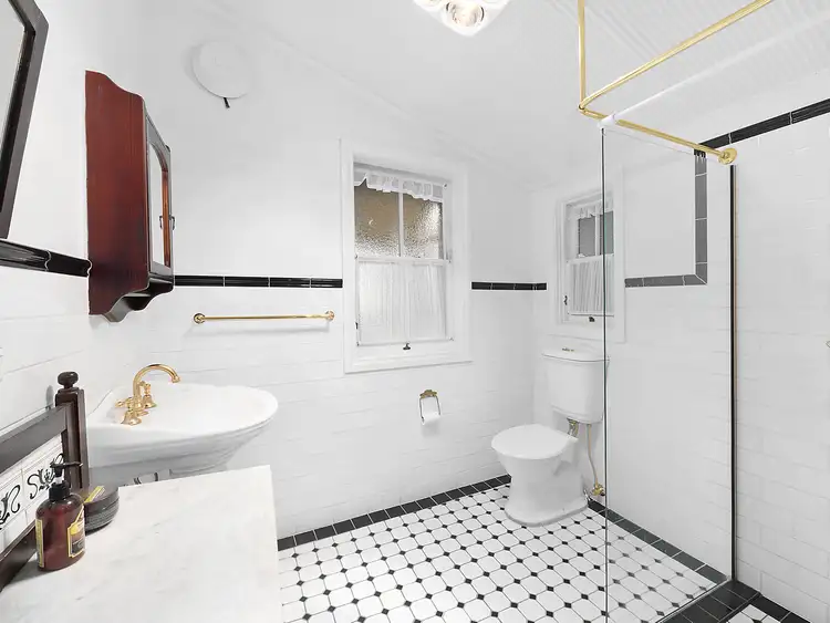 Sixth view of Homely house listing, 68 Medley Street, Gulgong NSW 2852