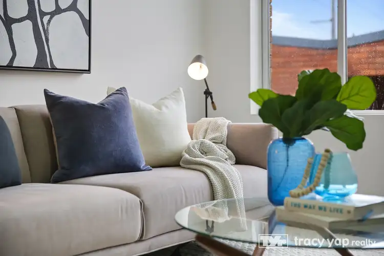 Fourth view of Homely apartment listing, 7/19 Rowe Street, Eastwood NSW 2122