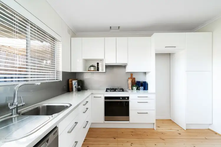 2/15 Oval Avenue, Edwardstown SA 5039