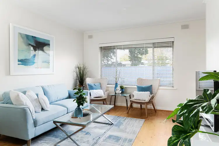 Third view of Homely unit listing, 2/15 Oval Avenue, Edwardstown SA 5039