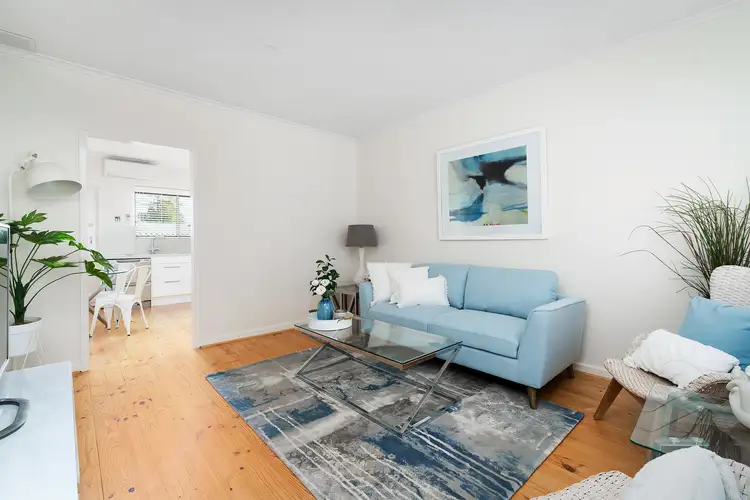 Fourth view of Homely unit listing, 2/15 Oval Avenue, Edwardstown SA 5039