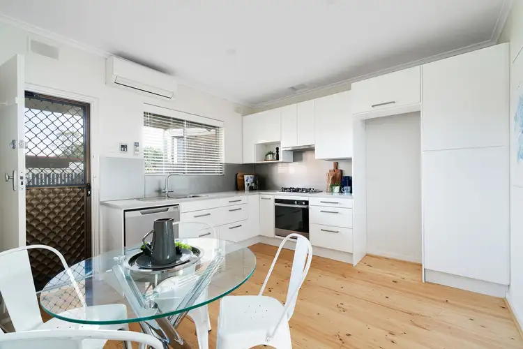 Fifth view of Homely unit listing, 2/15 Oval Avenue, Edwardstown SA 5039