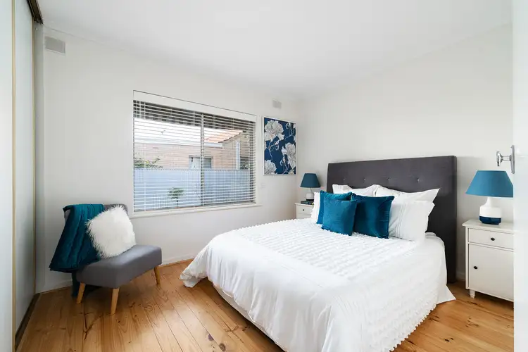 Sixth view of Homely unit listing, 2/15 Oval Avenue, Edwardstown SA 5039