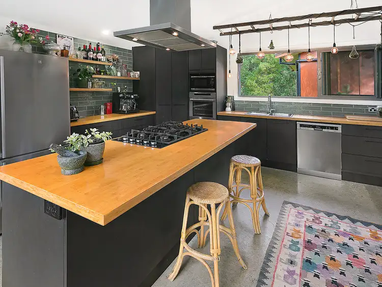 Third view of Homely house listing, 39 Pickett Hill Close, Valla NSW 2448