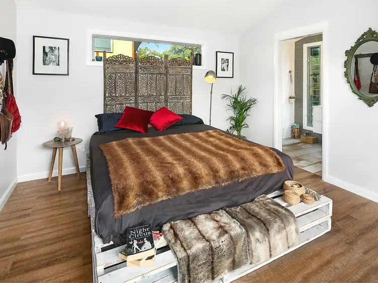 Sixth view of Homely house listing, 39 Pickett Hill Close, Valla NSW 2448