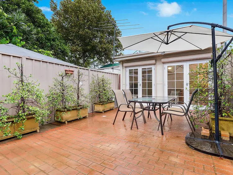 Third view of Homely house listing, 43 Alfred Street, Mascot NSW 2020