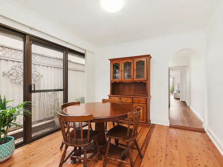 Fifth view of Homely house listing, 43 Alfred Street, Mascot NSW 2020