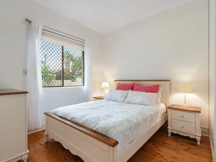 Sixth view of Homely house listing, 43 Alfred Street, Mascot NSW 2020