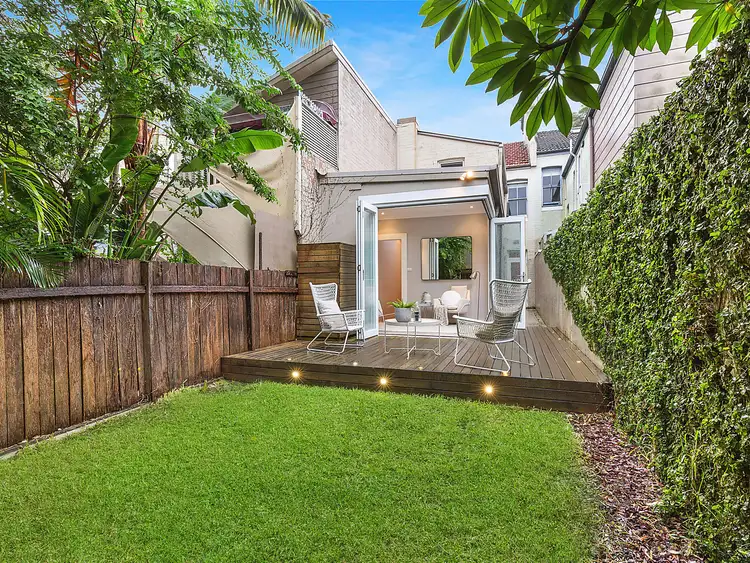 Main view of Homely house listing, 49 Birrell Street, Queens Park NSW 2022