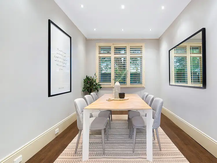 Third view of Homely house listing, 49 Birrell Street, Queens Park NSW 2022