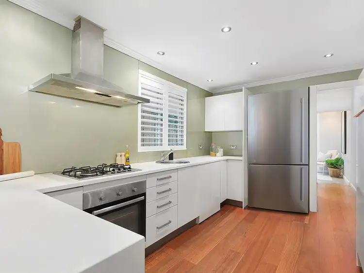 Fourth view of Homely house listing, 49 Birrell Street, Queens Park NSW 2022