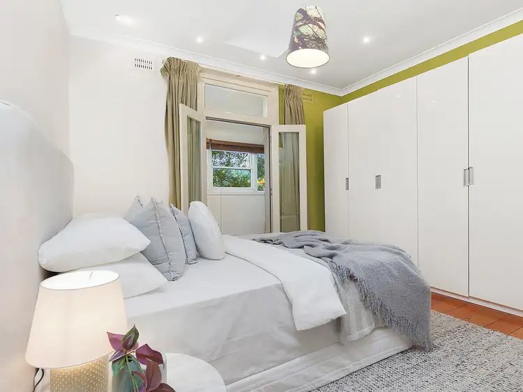 Fifth view of Homely house listing, 49 Birrell Street, Queens Park NSW 2022