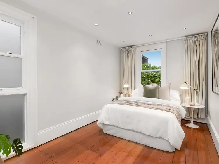 Sixth view of Homely house listing, 49 Birrell Street, Queens Park NSW 2022