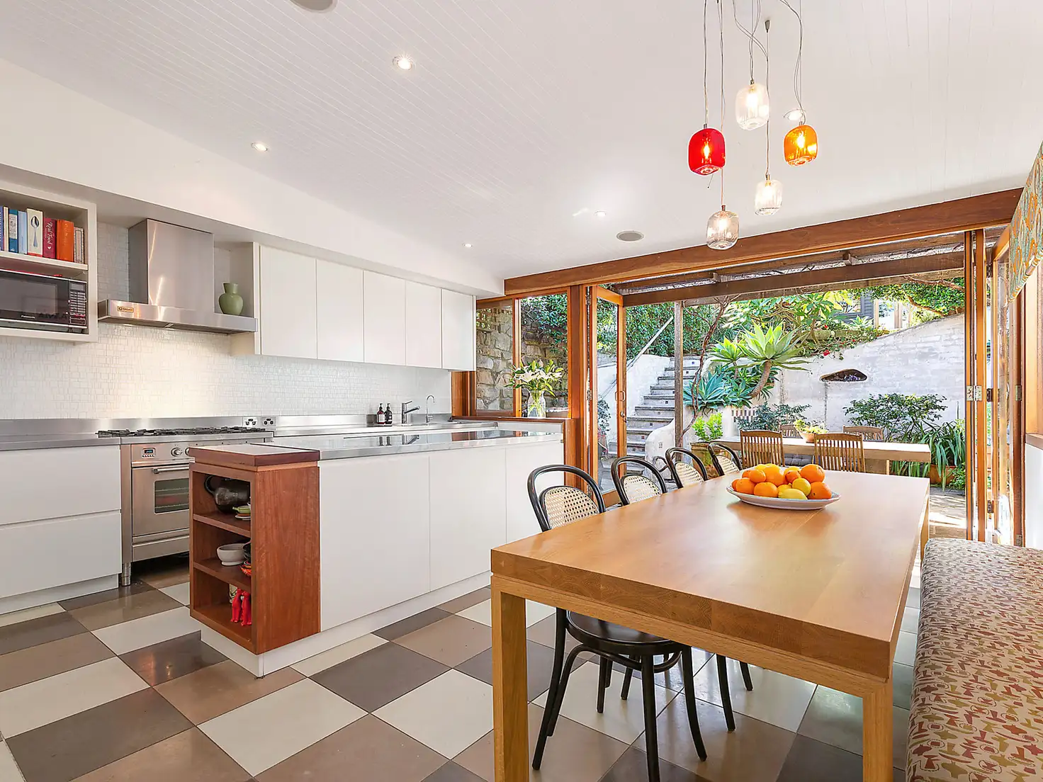 Main view of Homely house listing, 88 Macpherson Street, Bronte NSW 2024