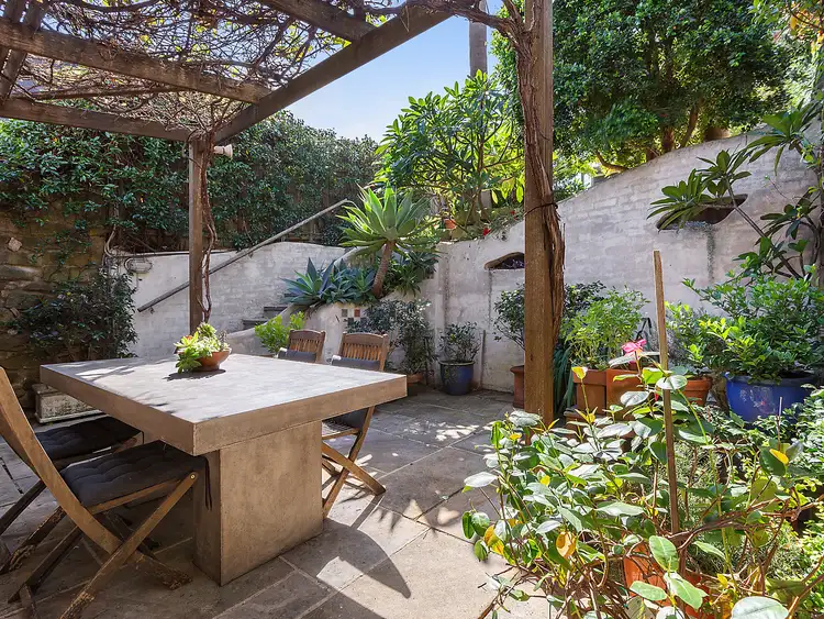 Third view of Homely house listing, 88 Macpherson Street, Bronte NSW 2024