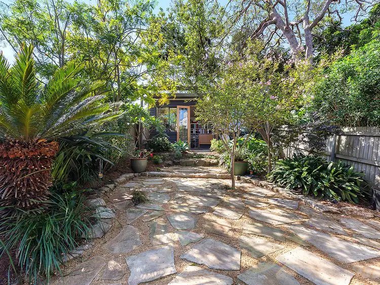 Fourth view of Homely house listing, 88 Macpherson Street, Bronte NSW 2024