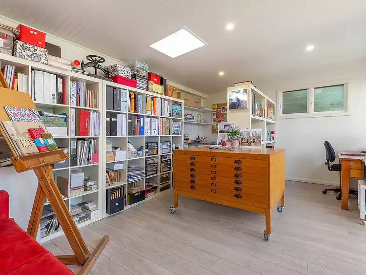 Fifth view of Homely house listing, 88 Macpherson Street, Bronte NSW 2024