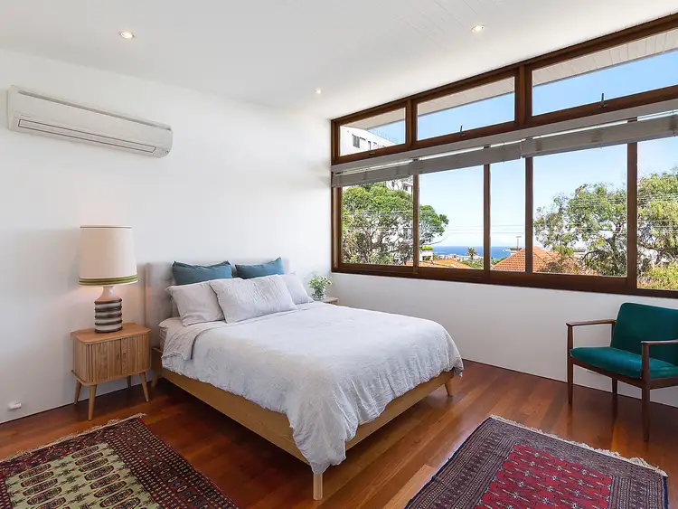 Sixth view of Homely house listing, 88 Macpherson Street, Bronte NSW 2024