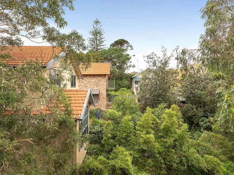 12/3 Hill Street, Coogee NSW 2034
