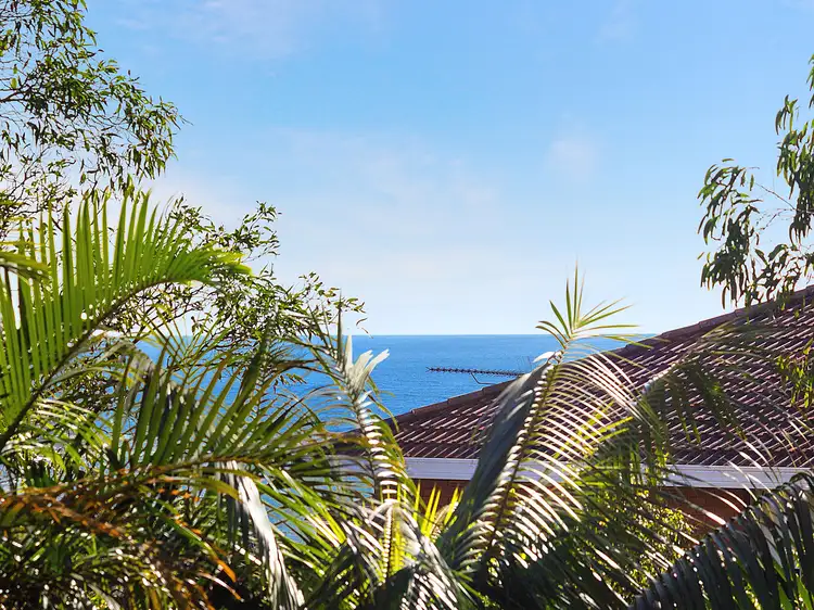 Second view of Homely apartment listing, 8/157 Brook Street, Coogee NSW 2034