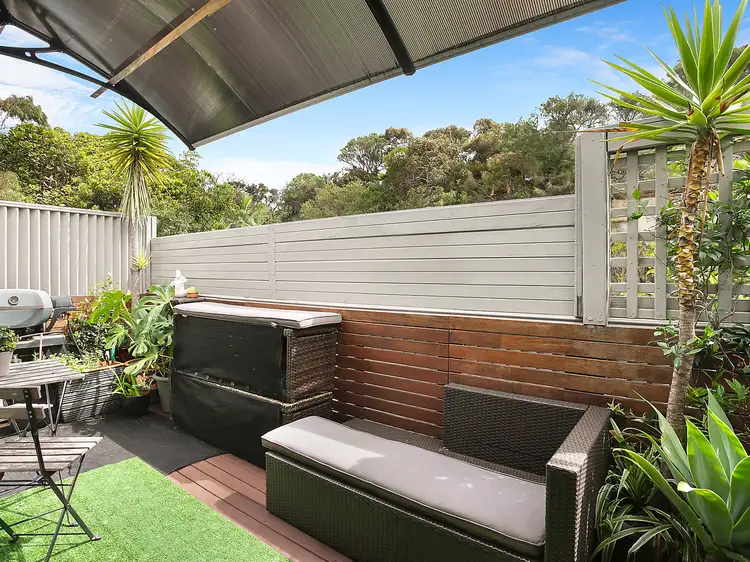 5/206 Malabar Road, South Coogee NSW 2034