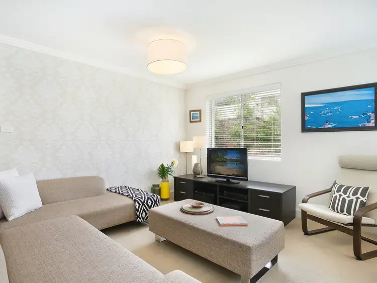 Third view of Homely apartment listing, 5/206 Malabar Road, South Coogee NSW 2034