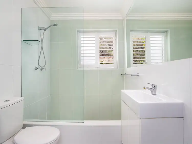 Fourth view of Homely apartment listing, 5/206 Malabar Road, South Coogee NSW 2034