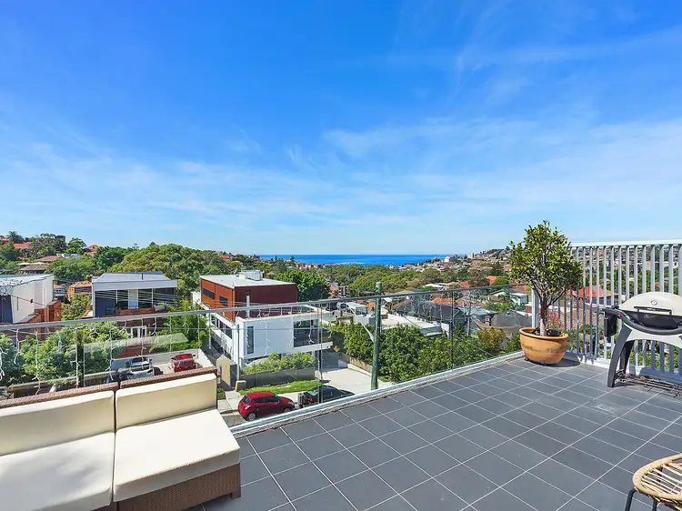 5/140 Carrington Road, Randwick NSW 2031