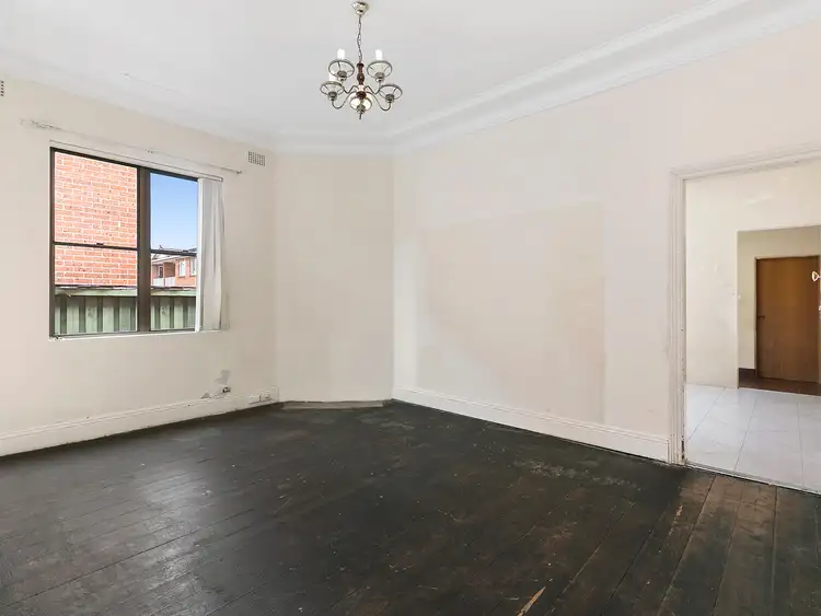 Second view of Homely house listing, 59 Varna Street, Clovelly NSW 2031