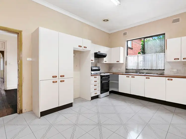 Third view of Homely house listing, 59 Varna Street, Clovelly NSW 2031