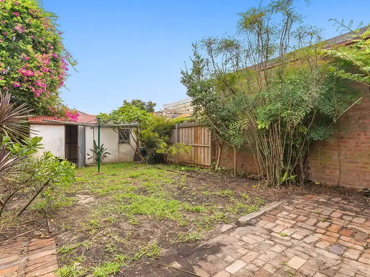 Fifth view of Homely house listing, 59 Varna Street, Clovelly NSW 2031