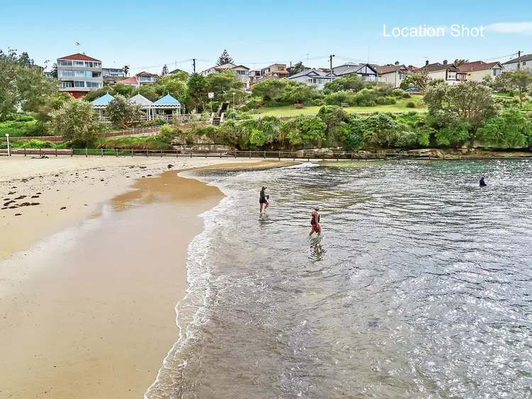 Sixth view of Homely house listing, 59 Varna Street, Clovelly NSW 2031