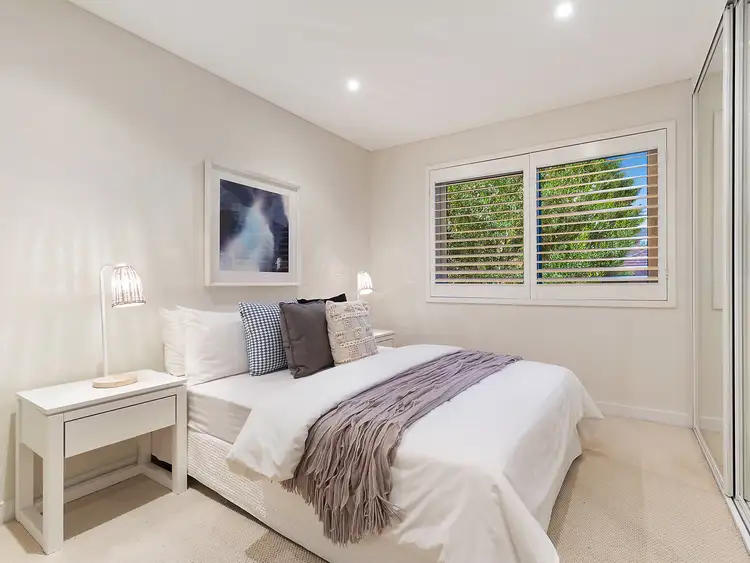 Sixth view of Homely apartment listing, 12/34 Bream Street, Coogee NSW 2034