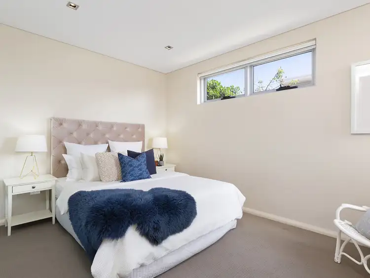 Fifth view of Homely apartment listing, 7/491 Anzac Parade, Kingsford NSW 2032