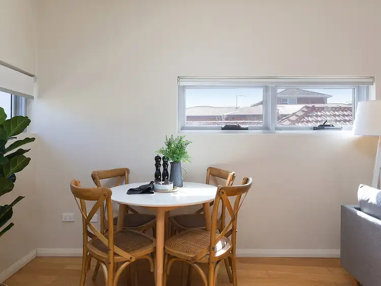 Sixth view of Homely apartment listing, 7/491 Anzac Parade, Kingsford NSW 2032