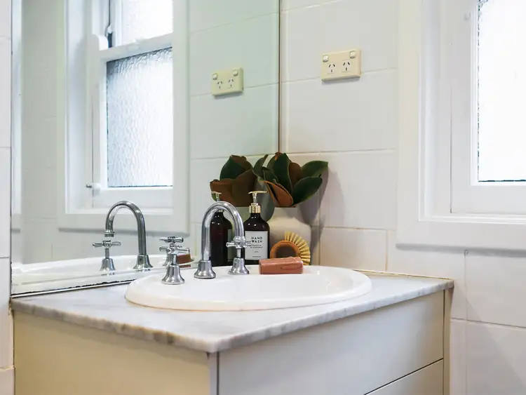 Sixth view of Homely apartment listing, 11/6 Duke Street, Kensington NSW 2033