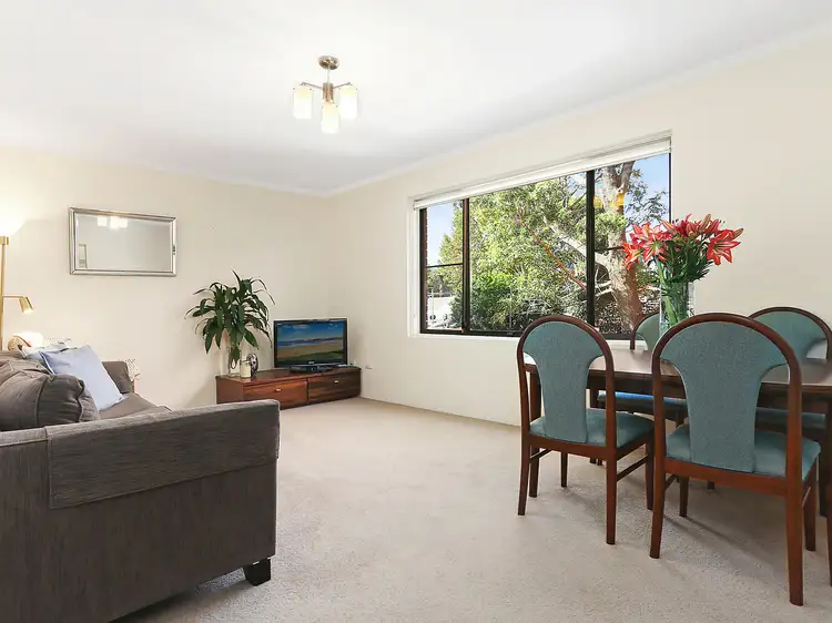 16/1074 Botany Road, Botany NSW 2019