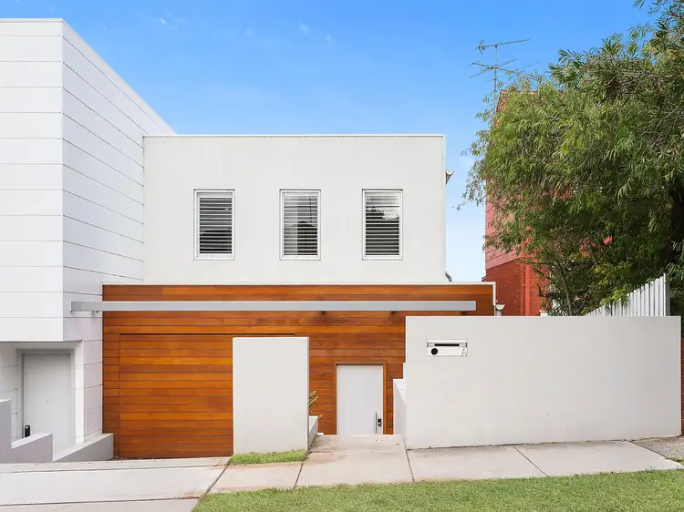 Main view of Homely house listing, 47A Meehan Street, Matraville NSW 2036
