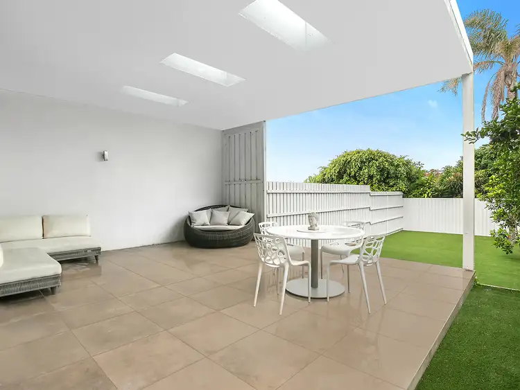 Fourth view of Homely house listing, 47A Meehan Street, Matraville NSW 2036