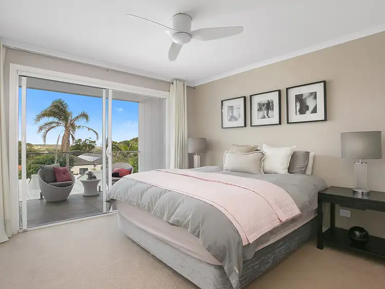 Fifth view of Homely house listing, 47A Meehan Street, Matraville NSW 2036
